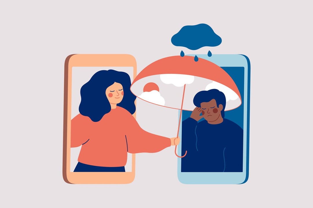empathy